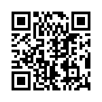 BK1-TDC11-5-R QRCode