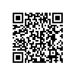 BK1-TDC11-500-R QRCode