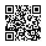 BK1-TDC180-1A QRCode