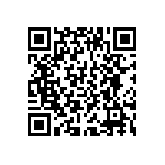 BK1-TFLB-SB-100 QRCode