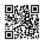 BK1501-7R QRCode