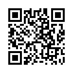 BK1601-9RBG QRCode