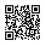 BK2320-9R QRCode