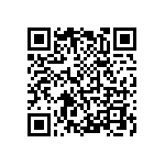 BK3-GBH-V016A6F QRCode