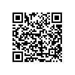 BK3-GBHV2030A6FR QRCode