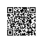 BK58F0094HVX000A QRCode