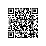 BK60C-048L-021F30H QRCode