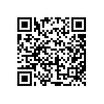 BK60C-048L-033F40H QRCode