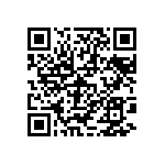 BK60C-048L-050F30HP QRCode