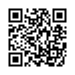 BK8-GMC-6-3-R QRCode