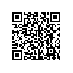 BKAC1-125-30008 QRCode