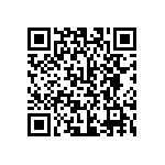 BKAC2-300-30001 QRCode