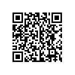 BKAC2-334-30001 QRCode