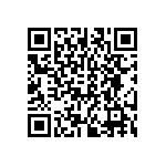 BKAC3-271C-30140 QRCode