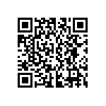 BKAC3-626-32201 QRCode