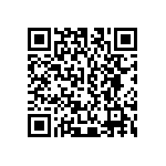 BKAC3-626-40001 QRCode