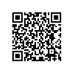 BKAD1-065-40003 QRCode