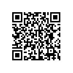 BKAD1-125-30014 QRCode