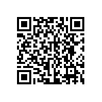 BKAD1-125-30032 QRCode