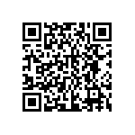 BKAD1-125-30052 QRCode