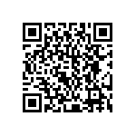 BKAD1-125-400-F0 QRCode