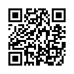 BKAD1-125-400 QRCode