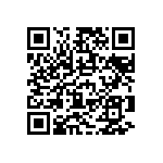 BKAD1-125-40000 QRCode