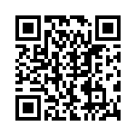 BKAD1-67400-64 QRCode