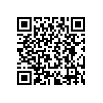 BKAD1-B060-30001 QRCode