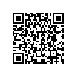 BKAD2-071-40001 QRCode