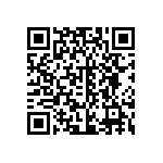 BKAD2-133-30008 QRCode