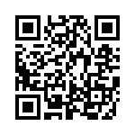 BKAD2-234-300 QRCode