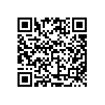 BKAD2-234-31203-F0 QRCode