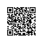 BKAD2-250-40001 QRCode