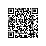 BKAD2-300-40001 QRCode