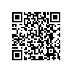 BKAD2-300-40029 QRCode