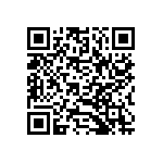 BKAD2-313-30006 QRCode