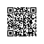 BKAD2-313-30009 QRCode