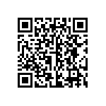 BKAD2-313-300130 QRCode