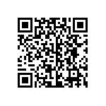 BKAD2-313-30020 QRCode