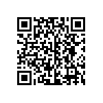 BKAD2-313-30062 QRCode