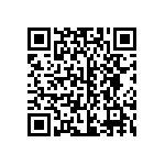 BKAD2-313-30802 QRCode