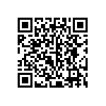 BKAD2-313-400-F0 QRCode