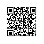 BKAD2-313-40000 QRCode