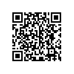 BKAD2-313-40002 QRCode