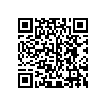 BKAD2-313-40040 QRCode