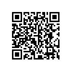 BKAD2-313-403-F0 QRCode