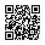 BKAD2-359-401 QRCode