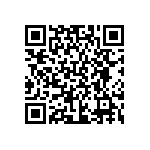 BKAD2-400-30027 QRCode