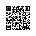 BKAD2-400-30101 QRCode